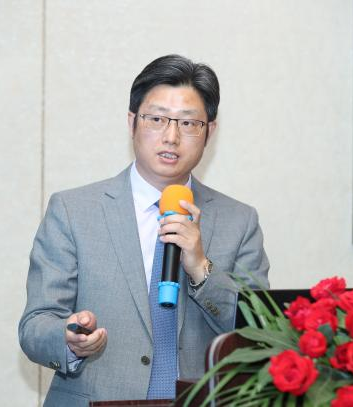 甲状腺3.png