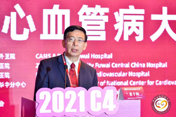 心力7.jpg