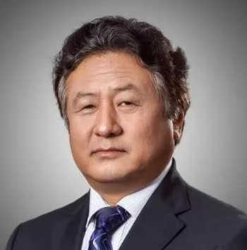 北医三院肿瘤放疗科王俊杰教授团队项目荣获北京市科学技术进步奖