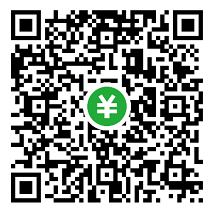 付款方式.png