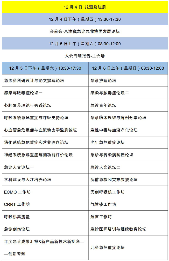 会议通知-2020京津冀急诊急救.jpg