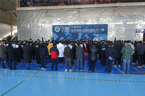 微信图片_20201225173628_副本.jpg
