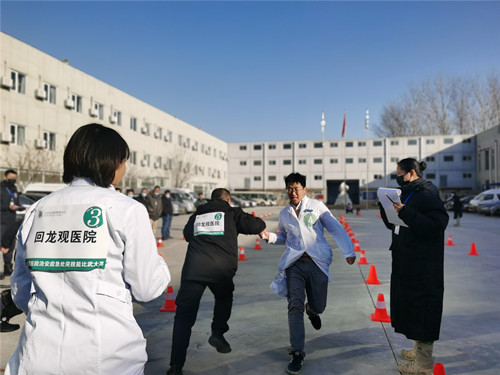 微信图片_20201225173633_副本.jpg