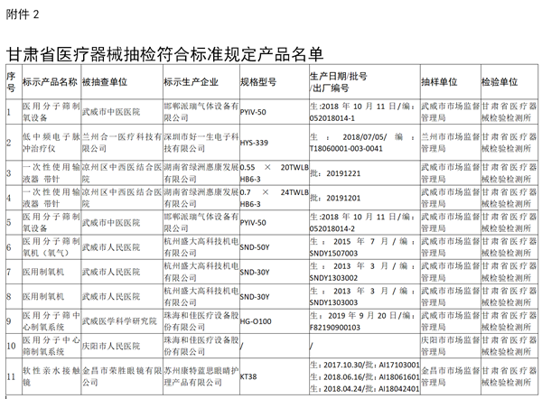 /uploads/image/2021/01/14/微信图片_20210114174625_副本.png 微信图片_20210114174625_副本.png