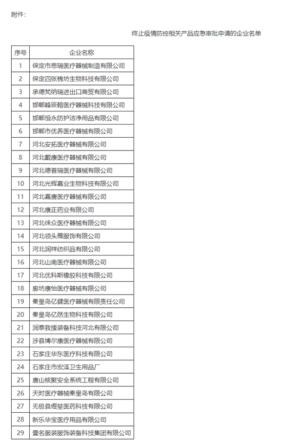 /uploads/image/2021/01/18/微信图片_20210118101749_副本.png 微信图片_20210118101749_副本.png