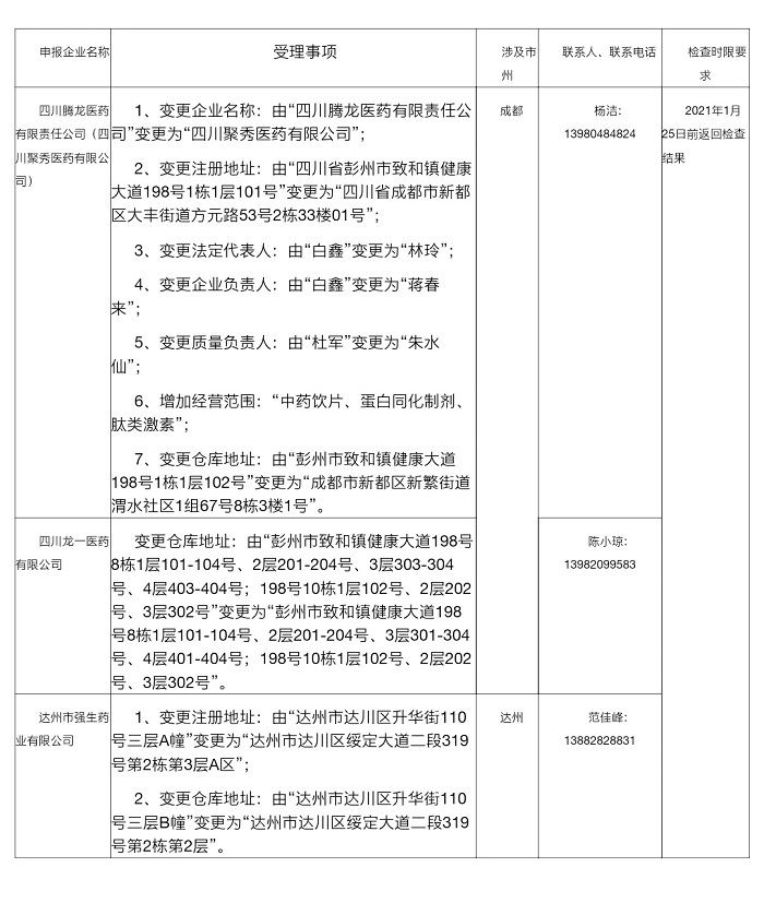 Screenshot_20210121-110.jpg