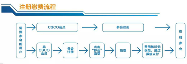微信图片_20210128185401.jpg