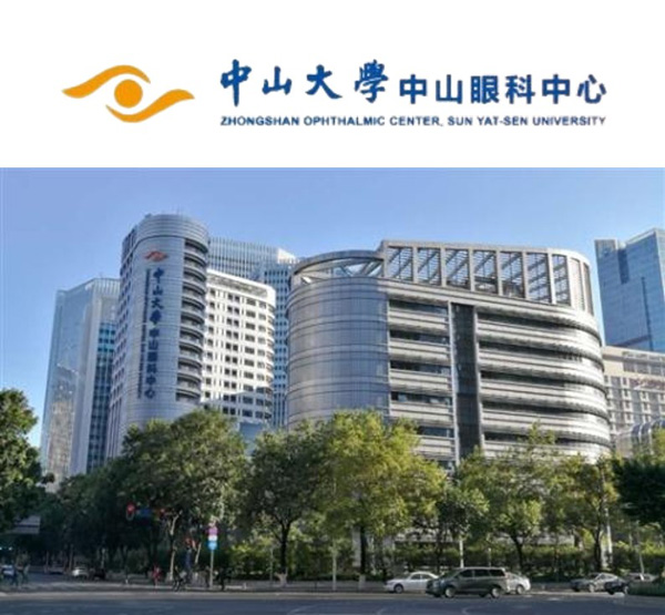 图片11.jpg
