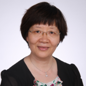 白春梅.png