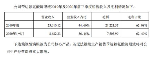 QQ图片20210205191248.png