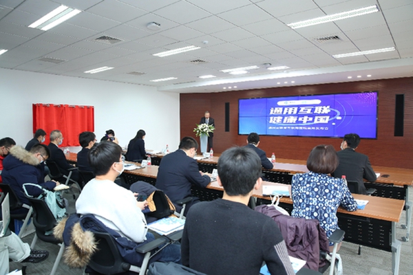 通用2.jpg