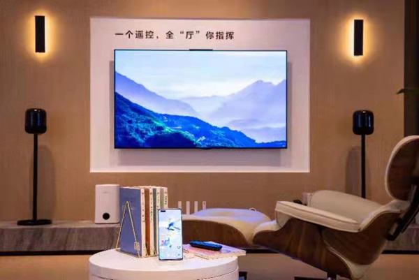 微信图片_20210223170356.jpg