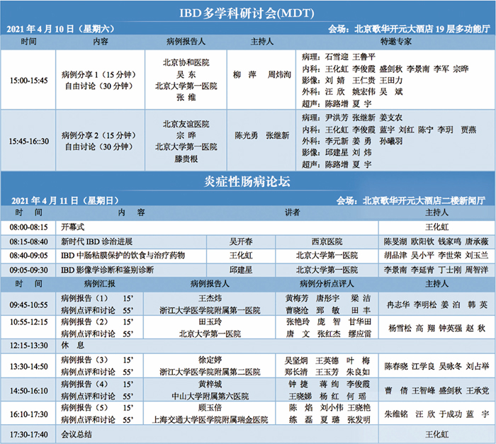 炎性肠病.jpg
