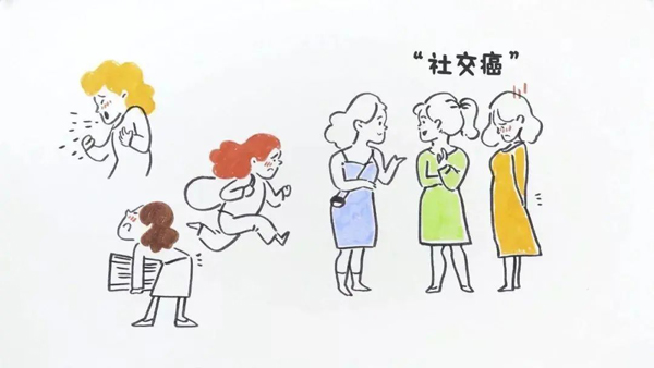 /uploads/image/2021/03/04/图片2.jpg 图片2.jpg