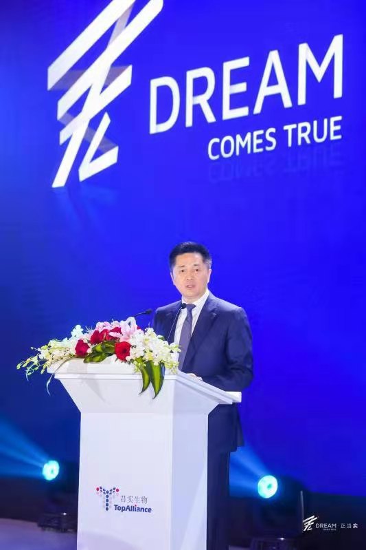 微信图片_20210322140258.jpg