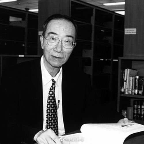 /uploads/image/2021/03/28/谢毓元.jpg 谢毓元.jpg