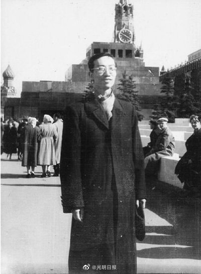 /uploads/image/2021/03/28/谢毓元2.jpg 谢毓元2.jpg
