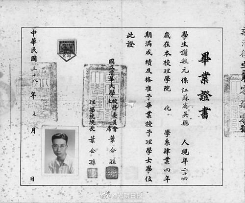 /uploads/image/2021/03/28/谢毓元3.jpg 谢毓元3.jpg
