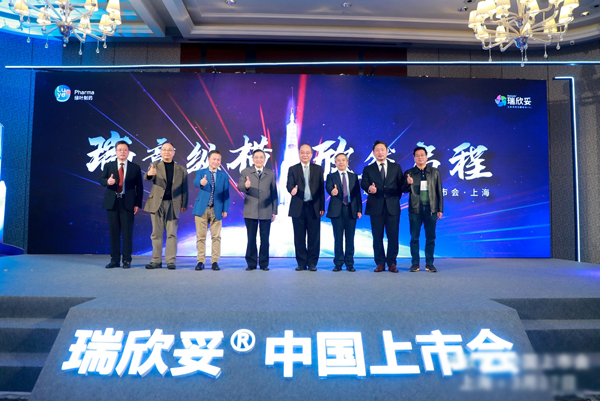 图片122222.jpg