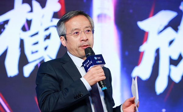 图片4-(1).jpg