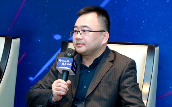 微信图片_20210329122230.jpg