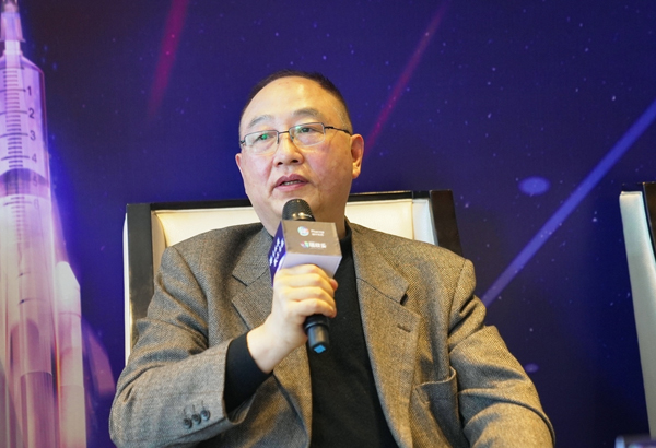没歧义.jpg