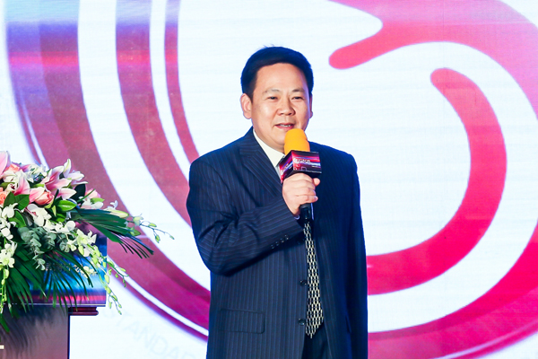 图片11.jpg