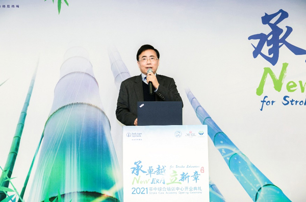 /uploads/image/2021/03/29/图片8.jpg 图片8.jpg