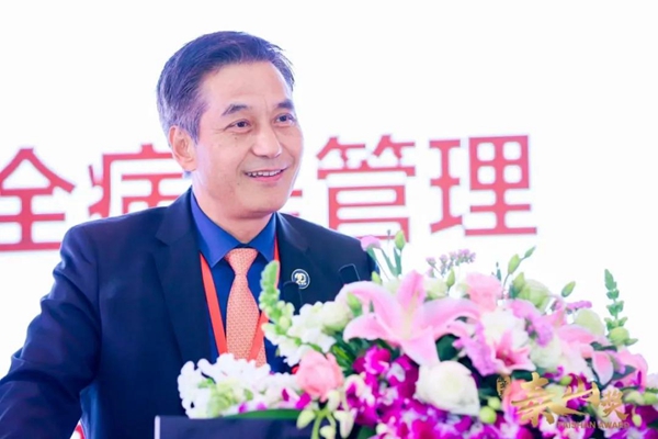 微信图片_20210411122108.jpg