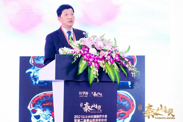 微信图片_20210411122116.jpg