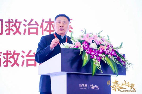 微信图片_20210411122124.jpg