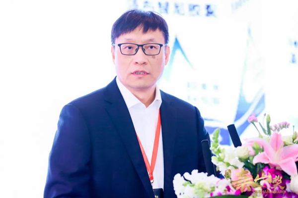 微信图片_20210411122132.jpg