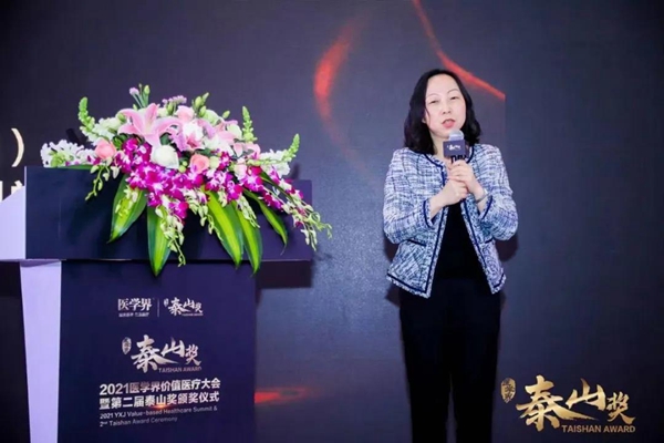 微信图片_20210411122136.jpg