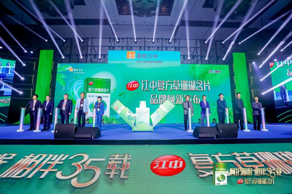 西湖2.jpg