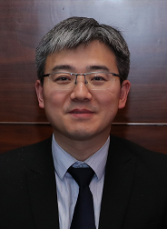 甲状腺4.png