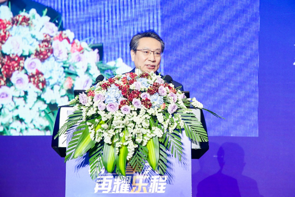 再顶2.jpg