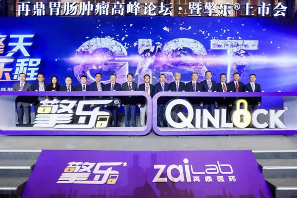 再顶1.jpg