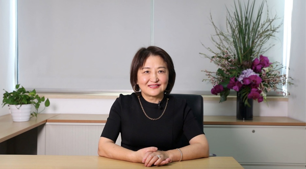 再顶4.jpg