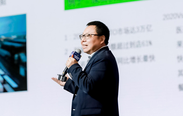 徐启定1.jpg