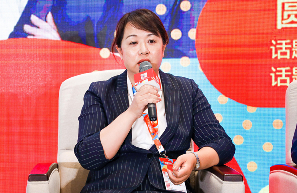 马冬梅5.jpg