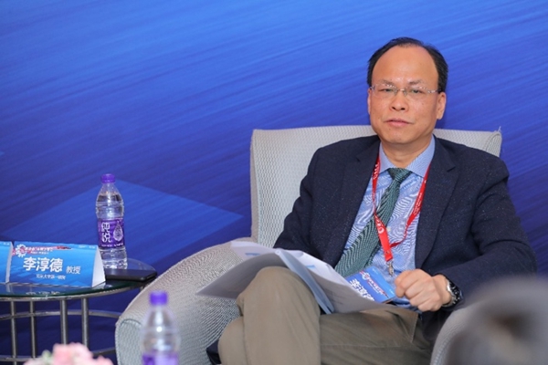 图片7.jpg