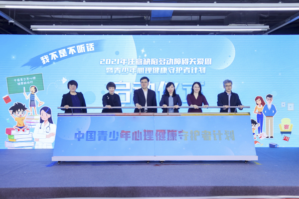 图片11111.jpg