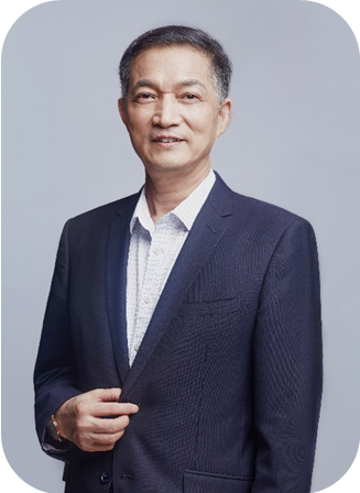 图片1.png