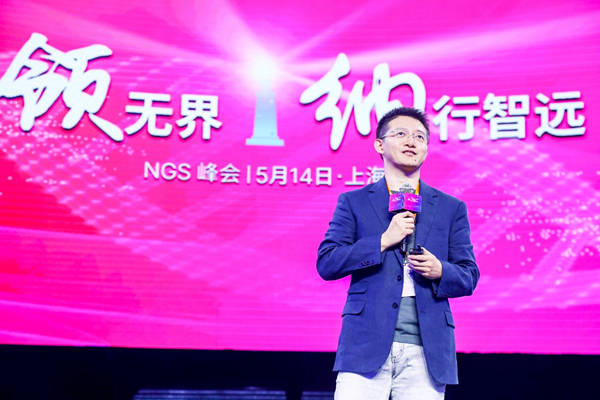 /uploads/image/2021/05/15/03280cfcfc3b6177edc454d63fed9949.jpg 图片4.jpg