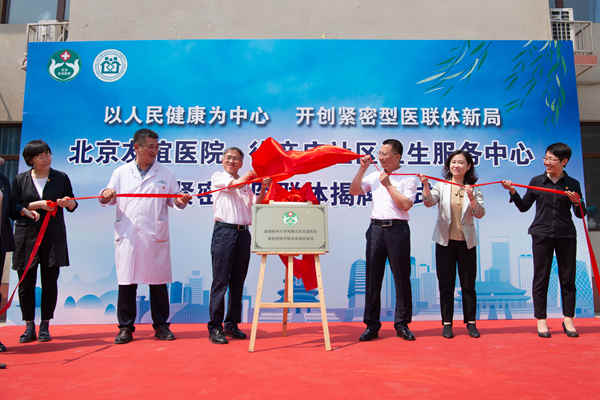 /uploads/image/2021/05/21/452a1cd5ebe5156c78f371604f8f5671.jpg 1_副本.jpg