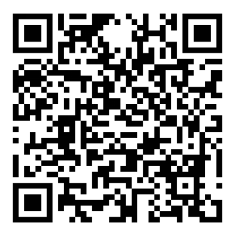 QQ图片20210524121938.png