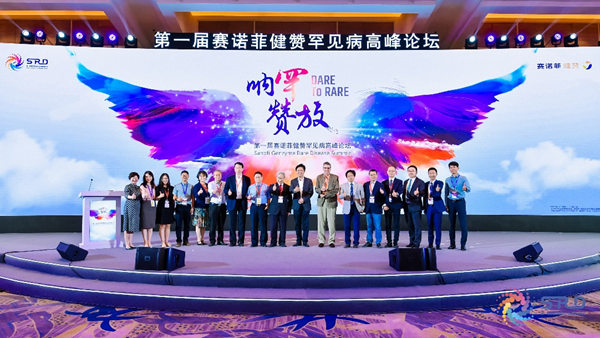 /uploads/image/2021/05/25/c6becabf0895330bf699ca6cade21407.png 图片1.png