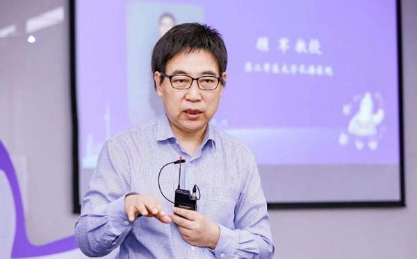 图片3_副本_副本.jpg