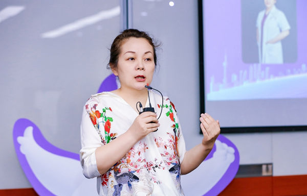 图片4_副本.jpg