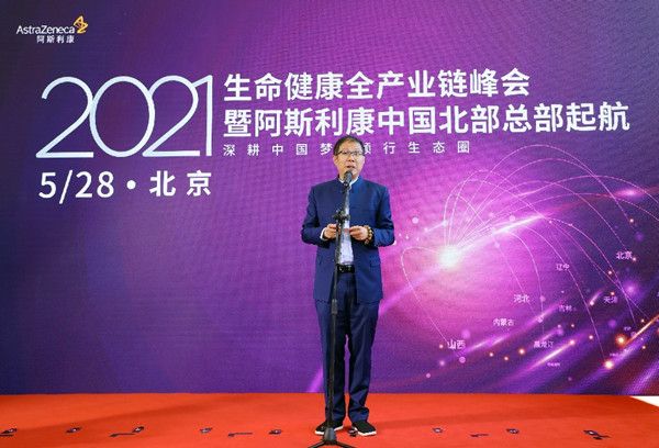 图片1_副本.jpg